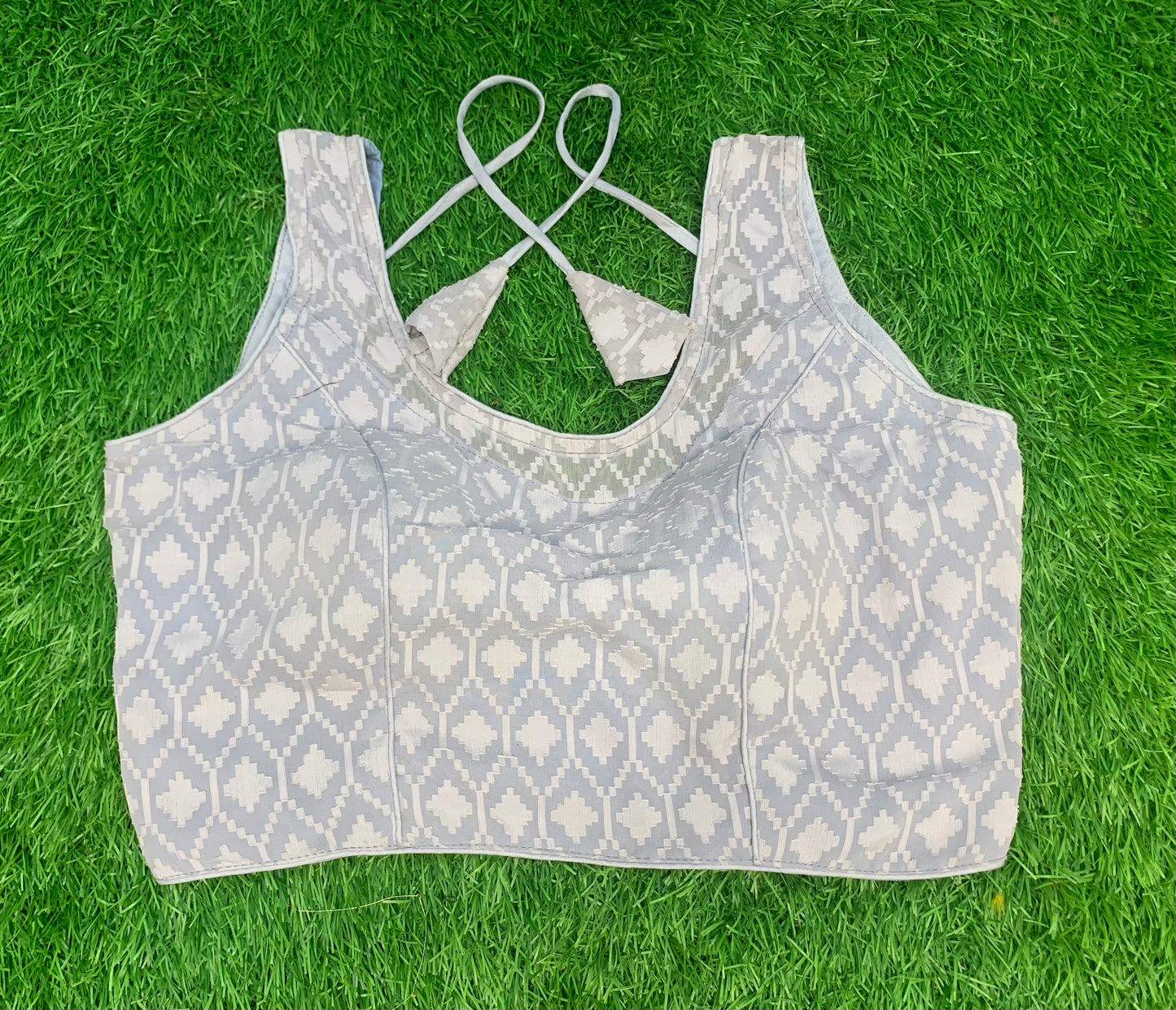 Light grey