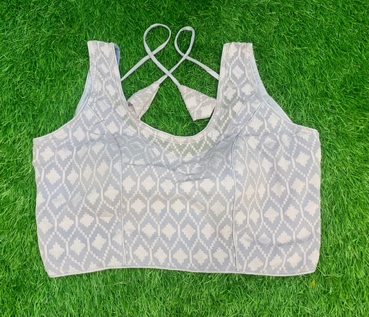 Light grey