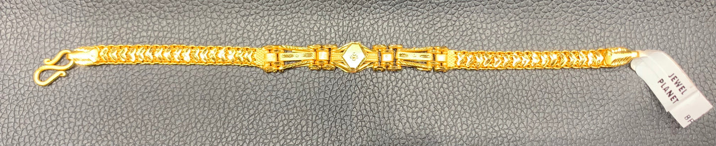 Men’s bracelet