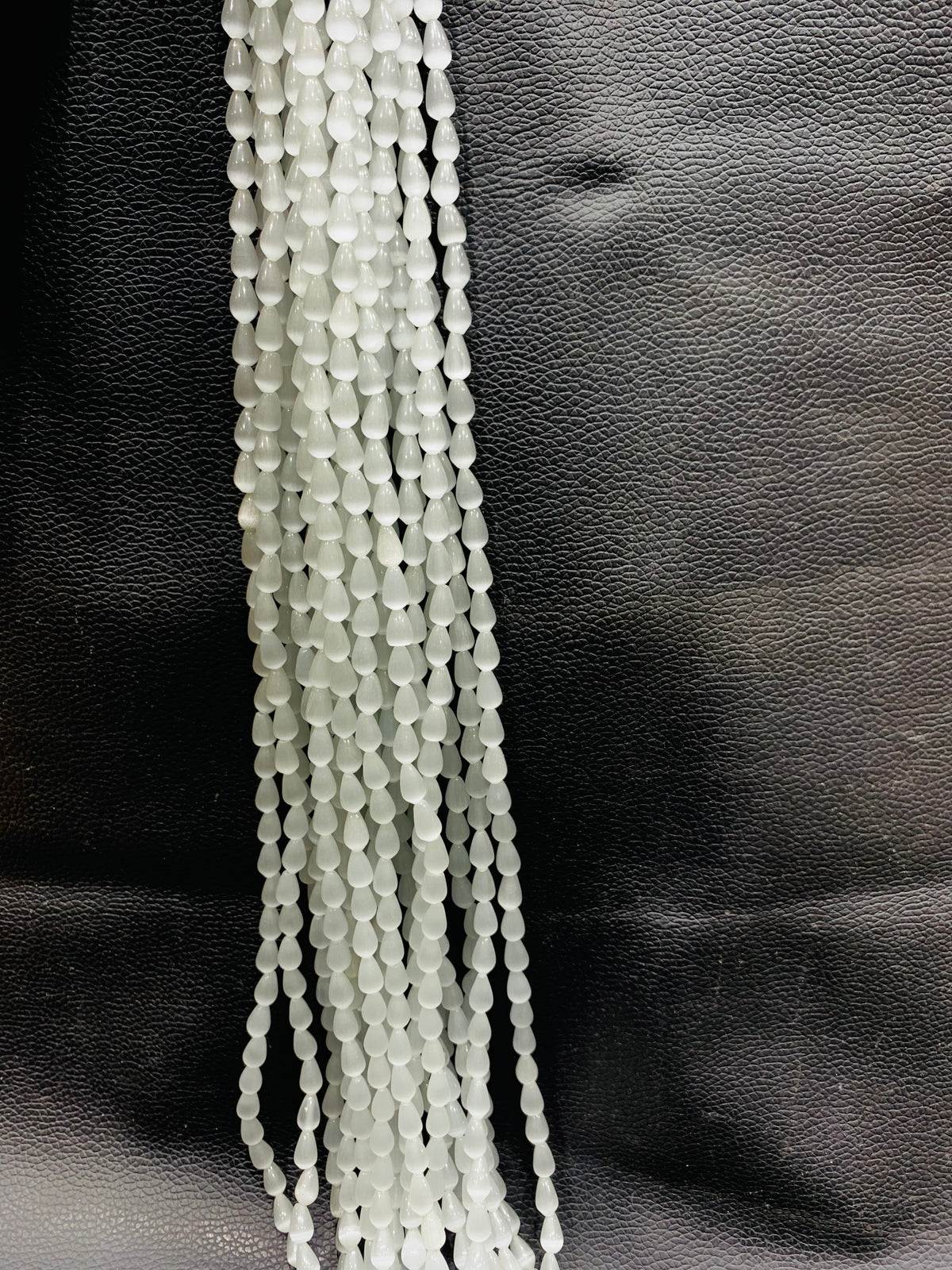 Ice colour beads each line 60 piece