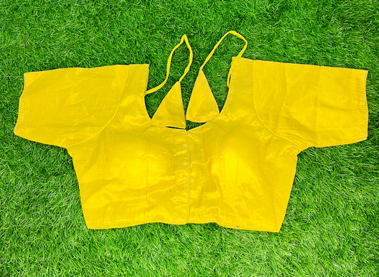 Gold tissue